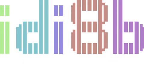 idi8b, IDreamtIn8Bits.com